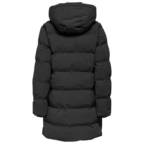 Only Γυναικείο μπουφάν